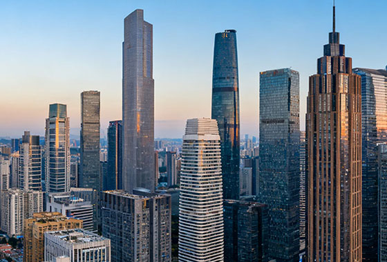 靖江市神舟空调设备制造有限公司 