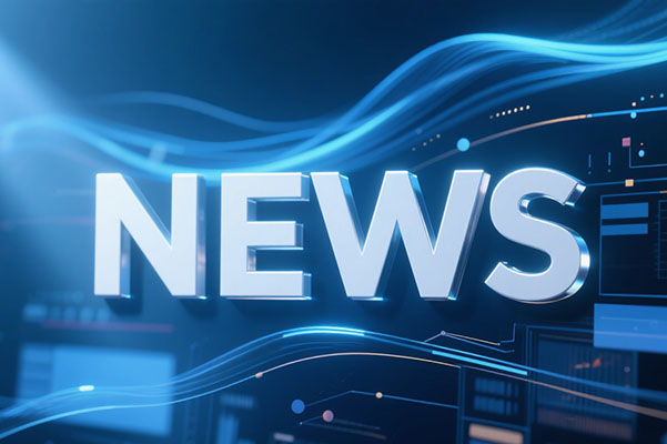 恭喜神舟空调郑州国际文化创意产业园项目